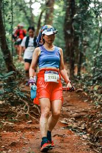 BIB: 
                            <button type="button" onclick="openModal(25723371)" class="btn btn-primary btn-sm float-right btn-popup" data-toggle="modal" data-target=".modal-high-quality">
                        <i class="fas fa-shopping-cart"></i> Add to Cart
                    </button>
                                            <button type="button" onclick="isThisMe(25723371, true)" class="btn btn-success btn-sm float-right btn-popup btn-isme hidden" data-toggle="tooltip" data-placement="bottom" title="นี่คือรูปของคุณใช่ไหม คลิกที่นี่เพื่อเอาเข้าอัลบั้ม">
                        <i class="fas fa-plus"></i> Add to album
                    </button>
                    <button type="button" onclick="isThisMe(25723371, false)" class="btn btn-warning btn-sm float-right btn-popup btn-isnotme hidden">
                        <i class="fas fa-ban"></i> Remove from album
                    </button>