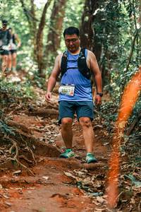 BIB: 
                            <button type="button" onclick="openModal(25720542)" class="btn btn-primary btn-sm float-right btn-popup" data-toggle="modal" data-target=".modal-high-quality">
                        <i class="fas fa-shopping-cart"></i> Add to Cart
                    </button>
                                            <button type="button" onclick="isThisMe(25720542, true)" class="btn btn-success btn-sm float-right btn-popup btn-isme hidden" data-toggle="tooltip" data-placement="bottom" title="นี่คือรูปของคุณใช่ไหม คลิกที่นี่เพื่อเอาเข้าอัลบั้ม">
                        <i class="fas fa-plus"></i> Add to album
                    </button>
                    <button type="button" onclick="isThisMe(25720542, false)" class="btn btn-warning btn-sm float-right btn-popup btn-isnotme hidden">
                        <i class="fas fa-ban"></i> Remove from album
                    </button>