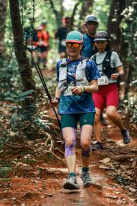 BIB: 
                            <button type="button" onclick="openModal(25964291)" class="btn btn-primary btn-sm float-right btn-popup" data-toggle="modal" data-target=".modal-high-quality">
                        <i class="fas fa-shopping-cart"></i> Add to Cart
                    </button>
                                            <button type="button" onclick="isThisMe(25964291, true)" class="btn btn-success btn-sm float-right btn-popup btn-isme hidden" data-toggle="tooltip" data-placement="bottom" title="นี่คือรูปของคุณใช่ไหม คลิกที่นี่เพื่อเอาเข้าอัลบั้ม">
                        <i class="fas fa-plus"></i> Add to album
                    </button>
                    <button type="button" onclick="isThisMe(25964291, false)" class="btn btn-warning btn-sm float-right btn-popup btn-isnotme hidden">
                        <i class="fas fa-ban"></i> Remove from album
                    </button>