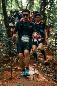 BIB: 
                            <button type="button" onclick="openModal(25964505)" class="btn btn-primary btn-sm float-right btn-popup" data-toggle="modal" data-target=".modal-high-quality">
                        <i class="fas fa-shopping-cart"></i> Add to Cart
                    </button>
                                            <button type="button" onclick="isThisMe(25964505, true)" class="btn btn-success btn-sm float-right btn-popup btn-isme hidden" data-toggle="tooltip" data-placement="bottom" title="นี่คือรูปของคุณใช่ไหม คลิกที่นี่เพื่อเอาเข้าอัลบั้ม">
                        <i class="fas fa-plus"></i> Add to album
                    </button>
                    <button type="button" onclick="isThisMe(25964505, false)" class="btn btn-warning btn-sm float-right btn-popup btn-isnotme hidden">
                        <i class="fas fa-ban"></i> Remove from album
                    </button>