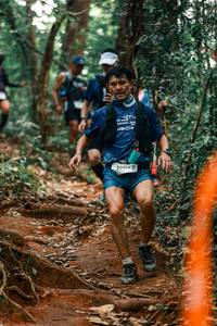 BIB: 
                            <button type="button" onclick="openModal(25963141)" class="btn btn-primary btn-sm float-right btn-popup" data-toggle="modal" data-target=".modal-high-quality">
                        <i class="fas fa-shopping-cart"></i> Add to Cart
                    </button>
                                            <button type="button" onclick="isThisMe(25963141, true)" class="btn btn-success btn-sm float-right btn-popup btn-isme hidden" data-toggle="tooltip" data-placement="bottom" title="นี่คือรูปของคุณใช่ไหม คลิกที่นี่เพื่อเอาเข้าอัลบั้ม">
                        <i class="fas fa-plus"></i> Add to album
                    </button>
                    <button type="button" onclick="isThisMe(25963141, false)" class="btn btn-warning btn-sm float-right btn-popup btn-isnotme hidden">
                        <i class="fas fa-ban"></i> Remove from album
                    </button>