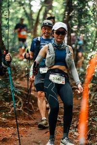 BIB: 
                            <button type="button" onclick="openModal(25726840)" class="btn btn-primary btn-sm float-right btn-popup" data-toggle="modal" data-target=".modal-high-quality">
                        <i class="fas fa-shopping-cart"></i> Add to Cart
                    </button>
                                            <button type="button" onclick="isThisMe(25726840, true)" class="btn btn-success btn-sm float-right btn-popup btn-isme hidden" data-toggle="tooltip" data-placement="bottom" title="นี่คือรูปของคุณใช่ไหม คลิกที่นี่เพื่อเอาเข้าอัลบั้ม">
                        <i class="fas fa-plus"></i> Add to album
                    </button>
                    <button type="button" onclick="isThisMe(25726840, false)" class="btn btn-warning btn-sm float-right btn-popup btn-isnotme hidden">
                        <i class="fas fa-ban"></i> Remove from album
                    </button>