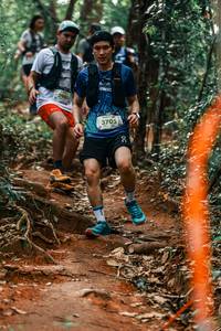 BIB: 
                            <button type="button" onclick="openModal(25944851)" class="btn btn-primary btn-sm float-right btn-popup" data-toggle="modal" data-target=".modal-high-quality">
                        <i class="fas fa-shopping-cart"></i> Add to Cart
                    </button>
                                            <button type="button" onclick="isThisMe(25944851, true)" class="btn btn-success btn-sm float-right btn-popup btn-isme hidden" data-toggle="tooltip" data-placement="bottom" title="นี่คือรูปของคุณใช่ไหม คลิกที่นี่เพื่อเอาเข้าอัลบั้ม">
                        <i class="fas fa-plus"></i> Add to album
                    </button>
                    <button type="button" onclick="isThisMe(25944851, false)" class="btn btn-warning btn-sm float-right btn-popup btn-isnotme hidden">
                        <i class="fas fa-ban"></i> Remove from album
                    </button>