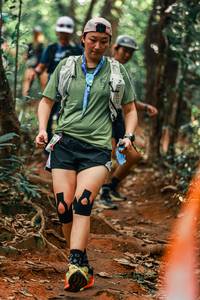 BIB: 
                            <button type="button" onclick="openModal(25726273)" class="btn btn-primary btn-sm float-right btn-popup" data-toggle="modal" data-target=".modal-high-quality">
                        <i class="fas fa-shopping-cart"></i> Add to Cart
                    </button>
                                            <button type="button" onclick="isThisMe(25726273, true)" class="btn btn-success btn-sm float-right btn-popup btn-isme hidden" data-toggle="tooltip" data-placement="bottom" title="นี่คือรูปของคุณใช่ไหม คลิกที่นี่เพื่อเอาเข้าอัลบั้ม">
                        <i class="fas fa-plus"></i> Add to album
                    </button>
                    <button type="button" onclick="isThisMe(25726273, false)" class="btn btn-warning btn-sm float-right btn-popup btn-isnotme hidden">
                        <i class="fas fa-ban"></i> Remove from album
                    </button>