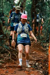 BIB: 
                            <button type="button" onclick="openModal(25961205)" class="btn btn-primary btn-sm float-right btn-popup" data-toggle="modal" data-target=".modal-high-quality">
                        <i class="fas fa-shopping-cart"></i> Add to Cart
                    </button>
                                            <button type="button" onclick="isThisMe(25961205, true)" class="btn btn-success btn-sm float-right btn-popup btn-isme hidden" data-toggle="tooltip" data-placement="bottom" title="นี่คือรูปของคุณใช่ไหม คลิกที่นี่เพื่อเอาเข้าอัลบั้ม">
                        <i class="fas fa-plus"></i> Add to album
                    </button>
                    <button type="button" onclick="isThisMe(25961205, false)" class="btn btn-warning btn-sm float-right btn-popup btn-isnotme hidden">
                        <i class="fas fa-ban"></i> Remove from album
                    </button>