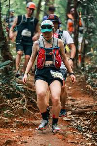 BIB: 
                            <button type="button" onclick="openModal(25964072)" class="btn btn-primary btn-sm float-right btn-popup" data-toggle="modal" data-target=".modal-high-quality">
                        <i class="fas fa-shopping-cart"></i> Add to Cart
                    </button>
                                            <button type="button" onclick="isThisMe(25964072, true)" class="btn btn-success btn-sm float-right btn-popup btn-isme hidden" data-toggle="tooltip" data-placement="bottom" title="นี่คือรูปของคุณใช่ไหม คลิกที่นี่เพื่อเอาเข้าอัลบั้ม">
                        <i class="fas fa-plus"></i> Add to album
                    </button>
                    <button type="button" onclick="isThisMe(25964072, false)" class="btn btn-warning btn-sm float-right btn-popup btn-isnotme hidden">
                        <i class="fas fa-ban"></i> Remove from album
                    </button>