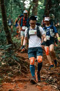 BIB: 
                            <button type="button" onclick="openModal(25961279)" class="btn btn-primary btn-sm float-right btn-popup" data-toggle="modal" data-target=".modal-high-quality">
                        <i class="fas fa-shopping-cart"></i> Add to Cart
                    </button>
                                            <button type="button" onclick="isThisMe(25961279, true)" class="btn btn-success btn-sm float-right btn-popup btn-isme hidden" data-toggle="tooltip" data-placement="bottom" title="นี่คือรูปของคุณใช่ไหม คลิกที่นี่เพื่อเอาเข้าอัลบั้ม">
                        <i class="fas fa-plus"></i> Add to album
                    </button>
                    <button type="button" onclick="isThisMe(25961279, false)" class="btn btn-warning btn-sm float-right btn-popup btn-isnotme hidden">
                        <i class="fas fa-ban"></i> Remove from album
                    </button>