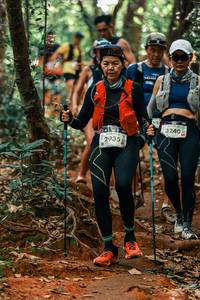 BIB: 
                            <button type="button" onclick="openModal(25726766)" class="btn btn-primary btn-sm float-right btn-popup" data-toggle="modal" data-target=".modal-high-quality">
                        <i class="fas fa-shopping-cart"></i> Add to Cart
                    </button>
                                            <button type="button" onclick="isThisMe(25726766, true)" class="btn btn-success btn-sm float-right btn-popup btn-isme hidden" data-toggle="tooltip" data-placement="bottom" title="นี่คือรูปของคุณใช่ไหม คลิกที่นี่เพื่อเอาเข้าอัลบั้ม">
                        <i class="fas fa-plus"></i> Add to album
                    </button>
                    <button type="button" onclick="isThisMe(25726766, false)" class="btn btn-warning btn-sm float-right btn-popup btn-isnotme hidden">
                        <i class="fas fa-ban"></i> Remove from album
                    </button>