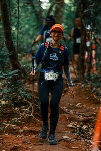 BIB: 
                            <button type="button" onclick="openModal(25960897)" class="btn btn-primary btn-sm float-right btn-popup" data-toggle="modal" data-target=".modal-high-quality">
                        <i class="fas fa-shopping-cart"></i> Add to Cart
                    </button>
                                            <button type="button" onclick="isThisMe(25960897, true)" class="btn btn-success btn-sm float-right btn-popup btn-isme hidden" data-toggle="tooltip" data-placement="bottom" title="นี่คือรูปของคุณใช่ไหม คลิกที่นี่เพื่อเอาเข้าอัลบั้ม">
                        <i class="fas fa-plus"></i> Add to album
                    </button>
                    <button type="button" onclick="isThisMe(25960897, false)" class="btn btn-warning btn-sm float-right btn-popup btn-isnotme hidden">
                        <i class="fas fa-ban"></i> Remove from album
                    </button>