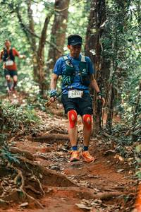 BIB: 
                            <button type="button" onclick="openModal(25724560)" class="btn btn-primary btn-sm float-right btn-popup" data-toggle="modal" data-target=".modal-high-quality">
                        <i class="fas fa-shopping-cart"></i> Add to Cart
                    </button>
                                            <button type="button" onclick="isThisMe(25724560, true)" class="btn btn-success btn-sm float-right btn-popup btn-isme hidden" data-toggle="tooltip" data-placement="bottom" title="นี่คือรูปของคุณใช่ไหม คลิกที่นี่เพื่อเอาเข้าอัลบั้ม">
                        <i class="fas fa-plus"></i> Add to album
                    </button>
                    <button type="button" onclick="isThisMe(25724560, false)" class="btn btn-warning btn-sm float-right btn-popup btn-isnotme hidden">
                        <i class="fas fa-ban"></i> Remove from album
                    </button>