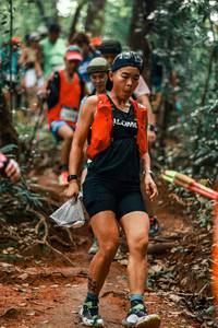 BIB: 
                            <button type="button" onclick="openModal(25962477)" class="btn btn-primary btn-sm float-right btn-popup" data-toggle="modal" data-target=".modal-high-quality">
                        <i class="fas fa-shopping-cart"></i> Add to Cart
                    </button>
                                            <button type="button" onclick="isThisMe(25962477, true)" class="btn btn-success btn-sm float-right btn-popup btn-isme hidden" data-toggle="tooltip" data-placement="bottom" title="นี่คือรูปของคุณใช่ไหม คลิกที่นี่เพื่อเอาเข้าอัลบั้ม">
                        <i class="fas fa-plus"></i> Add to album
                    </button>
                    <button type="button" onclick="isThisMe(25962477, false)" class="btn btn-warning btn-sm float-right btn-popup btn-isnotme hidden">
                        <i class="fas fa-ban"></i> Remove from album
                    </button>