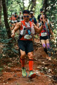 BIB: 
                            <button type="button" onclick="openModal(25728990)" class="btn btn-primary btn-sm float-right btn-popup" data-toggle="modal" data-target=".modal-high-quality">
                        <i class="fas fa-shopping-cart"></i> Add to Cart
                    </button>
                                            <button type="button" onclick="isThisMe(25728990, true)" class="btn btn-success btn-sm float-right btn-popup btn-isme hidden" data-toggle="tooltip" data-placement="bottom" title="นี่คือรูปของคุณใช่ไหม คลิกที่นี่เพื่อเอาเข้าอัลบั้ม">
                        <i class="fas fa-plus"></i> Add to album
                    </button>
                    <button type="button" onclick="isThisMe(25728990, false)" class="btn btn-warning btn-sm float-right btn-popup btn-isnotme hidden">
                        <i class="fas fa-ban"></i> Remove from album
                    </button>