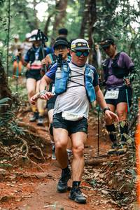 BIB: 
                            <button type="button" onclick="openModal(25963451)" class="btn btn-primary btn-sm float-right btn-popup" data-toggle="modal" data-target=".modal-high-quality">
                        <i class="fas fa-shopping-cart"></i> Add to Cart
                    </button>
                                            <button type="button" onclick="isThisMe(25963451, true)" class="btn btn-success btn-sm float-right btn-popup btn-isme hidden" data-toggle="tooltip" data-placement="bottom" title="นี่คือรูปของคุณใช่ไหม คลิกที่นี่เพื่อเอาเข้าอัลบั้ม">
                        <i class="fas fa-plus"></i> Add to album
                    </button>
                    <button type="button" onclick="isThisMe(25963451, false)" class="btn btn-warning btn-sm float-right btn-popup btn-isnotme hidden">
                        <i class="fas fa-ban"></i> Remove from album
                    </button>