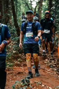 BIB: 
                            <button type="button" onclick="openModal(25944751)" class="btn btn-primary btn-sm float-right btn-popup" data-toggle="modal" data-target=".modal-high-quality">
                        <i class="fas fa-shopping-cart"></i> Add to Cart
                    </button>
                                            <button type="button" onclick="isThisMe(25944751, true)" class="btn btn-success btn-sm float-right btn-popup btn-isme hidden" data-toggle="tooltip" data-placement="bottom" title="นี่คือรูปของคุณใช่ไหม คลิกที่นี่เพื่อเอาเข้าอัลบั้ม">
                        <i class="fas fa-plus"></i> Add to album
                    </button>
                    <button type="button" onclick="isThisMe(25944751, false)" class="btn btn-warning btn-sm float-right btn-popup btn-isnotme hidden">
                        <i class="fas fa-ban"></i> Remove from album
                    </button>