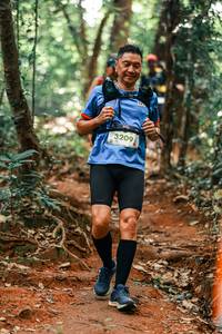 BIB: 
                            <button type="button" onclick="openModal(25719607)" class="btn btn-primary btn-sm float-right btn-popup" data-toggle="modal" data-target=".modal-high-quality">
                        <i class="fas fa-shopping-cart"></i> Add to Cart
                    </button>
                                            <button type="button" onclick="isThisMe(25719607, true)" class="btn btn-success btn-sm float-right btn-popup btn-isme hidden" data-toggle="tooltip" data-placement="bottom" title="นี่คือรูปของคุณใช่ไหม คลิกที่นี่เพื่อเอาเข้าอัลบั้ม">
                        <i class="fas fa-plus"></i> Add to album
                    </button>
                    <button type="button" onclick="isThisMe(25719607, false)" class="btn btn-warning btn-sm float-right btn-popup btn-isnotme hidden">
                        <i class="fas fa-ban"></i> Remove from album
                    </button>