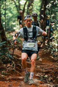 BIB: 
                            <button type="button" onclick="openModal(25960495)" class="btn btn-primary btn-sm float-right btn-popup" data-toggle="modal" data-target=".modal-high-quality">
                        <i class="fas fa-shopping-cart"></i> Add to Cart
                    </button>
                                            <button type="button" onclick="isThisMe(25960495, true)" class="btn btn-success btn-sm float-right btn-popup btn-isme hidden" data-toggle="tooltip" data-placement="bottom" title="นี่คือรูปของคุณใช่ไหม คลิกที่นี่เพื่อเอาเข้าอัลบั้ม">
                        <i class="fas fa-plus"></i> Add to album
                    </button>
                    <button type="button" onclick="isThisMe(25960495, false)" class="btn btn-warning btn-sm float-right btn-popup btn-isnotme hidden">
                        <i class="fas fa-ban"></i> Remove from album
                    </button>