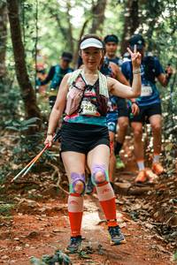 BIB: 
                            <button type="button" onclick="openModal(25962844)" class="btn btn-primary btn-sm float-right btn-popup" data-toggle="modal" data-target=".modal-high-quality">
                        <i class="fas fa-shopping-cart"></i> Add to Cart
                    </button>
                                            <button type="button" onclick="isThisMe(25962844, true)" class="btn btn-success btn-sm float-right btn-popup btn-isme hidden" data-toggle="tooltip" data-placement="bottom" title="นี่คือรูปของคุณใช่ไหม คลิกที่นี่เพื่อเอาเข้าอัลบั้ม">
                        <i class="fas fa-plus"></i> Add to album
                    </button>
                    <button type="button" onclick="isThisMe(25962844, false)" class="btn btn-warning btn-sm float-right btn-popup btn-isnotme hidden">
                        <i class="fas fa-ban"></i> Remove from album
                    </button>