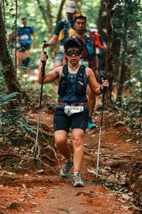 BIB: 
                            <button type="button" onclick="openModal(25719179)" class="btn btn-primary btn-sm float-right btn-popup" data-toggle="modal" data-target=".modal-high-quality">
                        <i class="fas fa-shopping-cart"></i> Add to Cart
                    </button>
                                            <button type="button" onclick="isThisMe(25719179, true)" class="btn btn-success btn-sm float-right btn-popup btn-isme hidden" data-toggle="tooltip" data-placement="bottom" title="นี่คือรูปของคุณใช่ไหม คลิกที่นี่เพื่อเอาเข้าอัลบั้ม">
                        <i class="fas fa-plus"></i> Add to album
                    </button>
                    <button type="button" onclick="isThisMe(25719179, false)" class="btn btn-warning btn-sm float-right btn-popup btn-isnotme hidden">
                        <i class="fas fa-ban"></i> Remove from album
                    </button>