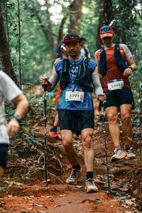 BIB: 
                            <button type="button" onclick="openModal(25723083)" class="btn btn-primary btn-sm float-right btn-popup" data-toggle="modal" data-target=".modal-high-quality">
                        <i class="fas fa-shopping-cart"></i> Add to Cart
                    </button>
                                            <button type="button" onclick="isThisMe(25723083, true)" class="btn btn-success btn-sm float-right btn-popup btn-isme hidden" data-toggle="tooltip" data-placement="bottom" title="นี่คือรูปของคุณใช่ไหม คลิกที่นี่เพื่อเอาเข้าอัลบั้ม">
                        <i class="fas fa-plus"></i> Add to album
                    </button>
                    <button type="button" onclick="isThisMe(25723083, false)" class="btn btn-warning btn-sm float-right btn-popup btn-isnotme hidden">
                        <i class="fas fa-ban"></i> Remove from album
                    </button>