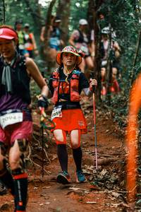 BIB: 
                            <button type="button" onclick="openModal(25961606)" class="btn btn-primary btn-sm float-right btn-popup" data-toggle="modal" data-target=".modal-high-quality">
                        <i class="fas fa-shopping-cart"></i> Add to Cart
                    </button>
                                            <button type="button" onclick="isThisMe(25961606, true)" class="btn btn-success btn-sm float-right btn-popup btn-isme hidden" data-toggle="tooltip" data-placement="bottom" title="นี่คือรูปของคุณใช่ไหม คลิกที่นี่เพื่อเอาเข้าอัลบั้ม">
                        <i class="fas fa-plus"></i> Add to album
                    </button>
                    <button type="button" onclick="isThisMe(25961606, false)" class="btn btn-warning btn-sm float-right btn-popup btn-isnotme hidden">
                        <i class="fas fa-ban"></i> Remove from album
                    </button>