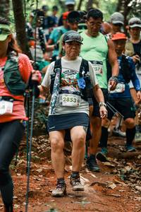 BIB: 
                            <button type="button" onclick="openModal(25962645)" class="btn btn-primary btn-sm float-right btn-popup" data-toggle="modal" data-target=".modal-high-quality">
                        <i class="fas fa-shopping-cart"></i> Add to Cart
                    </button>
                                            <button type="button" onclick="isThisMe(25962645, true)" class="btn btn-success btn-sm float-right btn-popup btn-isme hidden" data-toggle="tooltip" data-placement="bottom" title="นี่คือรูปของคุณใช่ไหม คลิกที่นี่เพื่อเอาเข้าอัลบั้ม">
                        <i class="fas fa-plus"></i> Add to album
                    </button>
                    <button type="button" onclick="isThisMe(25962645, false)" class="btn btn-warning btn-sm float-right btn-popup btn-isnotme hidden">
                        <i class="fas fa-ban"></i> Remove from album
                    </button>