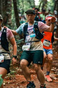 BIB: 
                            <button type="button" onclick="openModal(25962520)" class="btn btn-primary btn-sm float-right btn-popup" data-toggle="modal" data-target=".modal-high-quality">
                        <i class="fas fa-shopping-cart"></i> Add to Cart
                    </button>
                                            <button type="button" onclick="isThisMe(25962520, true)" class="btn btn-success btn-sm float-right btn-popup btn-isme hidden" data-toggle="tooltip" data-placement="bottom" title="นี่คือรูปของคุณใช่ไหม คลิกที่นี่เพื่อเอาเข้าอัลบั้ม">
                        <i class="fas fa-plus"></i> Add to album
                    </button>
                    <button type="button" onclick="isThisMe(25962520, false)" class="btn btn-warning btn-sm float-right btn-popup btn-isnotme hidden">
                        <i class="fas fa-ban"></i> Remove from album
                    </button>