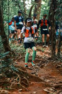 BIB: 
                            <button type="button" onclick="openModal(25722027)" class="btn btn-primary btn-sm float-right btn-popup" data-toggle="modal" data-target=".modal-high-quality">
                        <i class="fas fa-shopping-cart"></i> Add to Cart
                    </button>
                                            <button type="button" onclick="isThisMe(25722027, true)" class="btn btn-success btn-sm float-right btn-popup btn-isme hidden" data-toggle="tooltip" data-placement="bottom" title="นี่คือรูปของคุณใช่ไหม คลิกที่นี่เพื่อเอาเข้าอัลบั้ม">
                        <i class="fas fa-plus"></i> Add to album
                    </button>
                    <button type="button" onclick="isThisMe(25722027, false)" class="btn btn-warning btn-sm float-right btn-popup btn-isnotme hidden">
                        <i class="fas fa-ban"></i> Remove from album
                    </button>