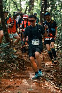 BIB: 
                            <button type="button" onclick="openModal(25964489)" class="btn btn-primary btn-sm float-right btn-popup" data-toggle="modal" data-target=".modal-high-quality">
                        <i class="fas fa-shopping-cart"></i> Add to Cart
                    </button>
                                            <button type="button" onclick="isThisMe(25964489, true)" class="btn btn-success btn-sm float-right btn-popup btn-isme hidden" data-toggle="tooltip" data-placement="bottom" title="นี่คือรูปของคุณใช่ไหม คลิกที่นี่เพื่อเอาเข้าอัลบั้ม">
                        <i class="fas fa-plus"></i> Add to album
                    </button>
                    <button type="button" onclick="isThisMe(25964489, false)" class="btn btn-warning btn-sm float-right btn-popup btn-isnotme hidden">
                        <i class="fas fa-ban"></i> Remove from album
                    </button>