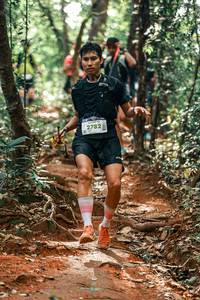 BIB: 
                            <button type="button" onclick="openModal(25964377)" class="btn btn-primary btn-sm float-right btn-popup" data-toggle="modal" data-target=".modal-high-quality">
                        <i class="fas fa-shopping-cart"></i> Add to Cart
                    </button>
                                            <button type="button" onclick="isThisMe(25964377, true)" class="btn btn-success btn-sm float-right btn-popup btn-isme hidden" data-toggle="tooltip" data-placement="bottom" title="นี่คือรูปของคุณใช่ไหม คลิกที่นี่เพื่อเอาเข้าอัลบั้ม">
                        <i class="fas fa-plus"></i> Add to album
                    </button>
                    <button type="button" onclick="isThisMe(25964377, false)" class="btn btn-warning btn-sm float-right btn-popup btn-isnotme hidden">
                        <i class="fas fa-ban"></i> Remove from album
                    </button>