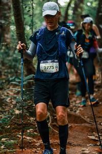 BIB: 
                            <button type="button" onclick="openModal(25961976)" class="btn btn-primary btn-sm float-right btn-popup" data-toggle="modal" data-target=".modal-high-quality">
                        <i class="fas fa-shopping-cart"></i> Add to Cart
                    </button>
                                            <button type="button" onclick="isThisMe(25961976, true)" class="btn btn-success btn-sm float-right btn-popup btn-isme hidden" data-toggle="tooltip" data-placement="bottom" title="นี่คือรูปของคุณใช่ไหม คลิกที่นี่เพื่อเอาเข้าอัลบั้ม">
                        <i class="fas fa-plus"></i> Add to album
                    </button>
                    <button type="button" onclick="isThisMe(25961976, false)" class="btn btn-warning btn-sm float-right btn-popup btn-isnotme hidden">
                        <i class="fas fa-ban"></i> Remove from album
                    </button>