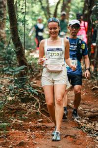 BIB: 
                            <button type="button" onclick="openModal(25718688)" class="btn btn-primary btn-sm float-right btn-popup" data-toggle="modal" data-target=".modal-high-quality">
                        <i class="fas fa-shopping-cart"></i> Add to Cart
                    </button>
                                            <button type="button" onclick="isThisMe(25718688, true)" class="btn btn-success btn-sm float-right btn-popup btn-isme hidden" data-toggle="tooltip" data-placement="bottom" title="นี่คือรูปของคุณใช่ไหม คลิกที่นี่เพื่อเอาเข้าอัลบั้ม">
                        <i class="fas fa-plus"></i> Add to album
                    </button>
                    <button type="button" onclick="isThisMe(25718688, false)" class="btn btn-warning btn-sm float-right btn-popup btn-isnotme hidden">
                        <i class="fas fa-ban"></i> Remove from album
                    </button>