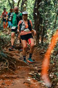 BIB: 
                            <button type="button" onclick="openModal(25728711)" class="btn btn-primary btn-sm float-right btn-popup" data-toggle="modal" data-target=".modal-high-quality">
                        <i class="fas fa-shopping-cart"></i> Add to Cart
                    </button>
                                            <button type="button" onclick="isThisMe(25728711, true)" class="btn btn-success btn-sm float-right btn-popup btn-isme hidden" data-toggle="tooltip" data-placement="bottom" title="นี่คือรูปของคุณใช่ไหม คลิกที่นี่เพื่อเอาเข้าอัลบั้ม">
                        <i class="fas fa-plus"></i> Add to album
                    </button>
                    <button type="button" onclick="isThisMe(25728711, false)" class="btn btn-warning btn-sm float-right btn-popup btn-isnotme hidden">
                        <i class="fas fa-ban"></i> Remove from album
                    </button>