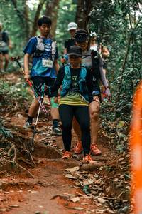 BIB: 
                            <button type="button" onclick="openModal(25962961)" class="btn btn-primary btn-sm float-right btn-popup" data-toggle="modal" data-target=".modal-high-quality">
                        <i class="fas fa-shopping-cart"></i> Add to Cart
                    </button>
                                            <button type="button" onclick="isThisMe(25962961, true)" class="btn btn-success btn-sm float-right btn-popup btn-isme hidden" data-toggle="tooltip" data-placement="bottom" title="นี่คือรูปของคุณใช่ไหม คลิกที่นี่เพื่อเอาเข้าอัลบั้ม">
                        <i class="fas fa-plus"></i> Add to album
                    </button>
                    <button type="button" onclick="isThisMe(25962961, false)" class="btn btn-warning btn-sm float-right btn-popup btn-isnotme hidden">
                        <i class="fas fa-ban"></i> Remove from album
                    </button>