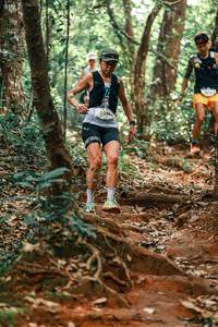 BIB: 
                            <button type="button" onclick="openModal(25721301)" class="btn btn-primary btn-sm float-right btn-popup" data-toggle="modal" data-target=".modal-high-quality">
                        <i class="fas fa-shopping-cart"></i> Add to Cart
                    </button>
                                            <button type="button" onclick="isThisMe(25721301, true)" class="btn btn-success btn-sm float-right btn-popup btn-isme hidden" data-toggle="tooltip" data-placement="bottom" title="นี่คือรูปของคุณใช่ไหม คลิกที่นี่เพื่อเอาเข้าอัลบั้ม">
                        <i class="fas fa-plus"></i> Add to album
                    </button>
                    <button type="button" onclick="isThisMe(25721301, false)" class="btn btn-warning btn-sm float-right btn-popup btn-isnotme hidden">
                        <i class="fas fa-ban"></i> Remove from album
                    </button>