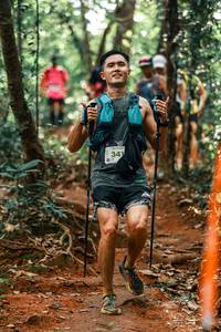 BIB: 
                            <button type="button" onclick="openModal(25727286)" class="btn btn-primary btn-sm float-right btn-popup" data-toggle="modal" data-target=".modal-high-quality">
                        <i class="fas fa-shopping-cart"></i> Add to Cart
                    </button>
                                            <button type="button" onclick="isThisMe(25727286, true)" class="btn btn-success btn-sm float-right btn-popup btn-isme hidden" data-toggle="tooltip" data-placement="bottom" title="นี่คือรูปของคุณใช่ไหม คลิกที่นี่เพื่อเอาเข้าอัลบั้ม">
                        <i class="fas fa-plus"></i> Add to album
                    </button>
                    <button type="button" onclick="isThisMe(25727286, false)" class="btn btn-warning btn-sm float-right btn-popup btn-isnotme hidden">
                        <i class="fas fa-ban"></i> Remove from album
                    </button>