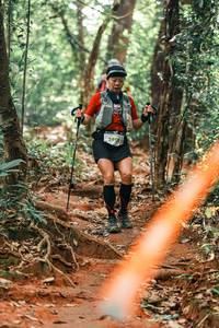 BIB: 
                            <button type="button" onclick="openModal(25725552)" class="btn btn-primary btn-sm float-right btn-popup" data-toggle="modal" data-target=".modal-high-quality">
                        <i class="fas fa-shopping-cart"></i> Add to Cart
                    </button>
                                            <button type="button" onclick="isThisMe(25725552, true)" class="btn btn-success btn-sm float-right btn-popup btn-isme hidden" data-toggle="tooltip" data-placement="bottom" title="นี่คือรูปของคุณใช่ไหม คลิกที่นี่เพื่อเอาเข้าอัลบั้ม">
                        <i class="fas fa-plus"></i> Add to album
                    </button>
                    <button type="button" onclick="isThisMe(25725552, false)" class="btn btn-warning btn-sm float-right btn-popup btn-isnotme hidden">
                        <i class="fas fa-ban"></i> Remove from album
                    </button>