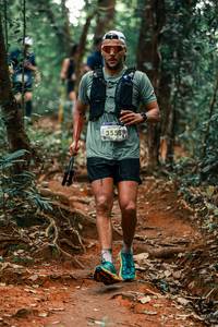 BIB: 
                            <button type="button" onclick="openModal(25963123)" class="btn btn-primary btn-sm float-right btn-popup" data-toggle="modal" data-target=".modal-high-quality">
                        <i class="fas fa-shopping-cart"></i> Add to Cart
                    </button>
                                            <button type="button" onclick="isThisMe(25963123, true)" class="btn btn-success btn-sm float-right btn-popup btn-isme hidden" data-toggle="tooltip" data-placement="bottom" title="นี่คือรูปของคุณใช่ไหม คลิกที่นี่เพื่อเอาเข้าอัลบั้ม">
                        <i class="fas fa-plus"></i> Add to album
                    </button>
                    <button type="button" onclick="isThisMe(25963123, false)" class="btn btn-warning btn-sm float-right btn-popup btn-isnotme hidden">
                        <i class="fas fa-ban"></i> Remove from album
                    </button>