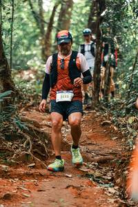 BIB: 
                            <button type="button" onclick="openModal(25723931)" class="btn btn-primary btn-sm float-right btn-popup" data-toggle="modal" data-target=".modal-high-quality">
                        <i class="fas fa-shopping-cart"></i> Add to Cart
                    </button>
                                            <button type="button" onclick="isThisMe(25723931, true)" class="btn btn-success btn-sm float-right btn-popup btn-isme hidden" data-toggle="tooltip" data-placement="bottom" title="นี่คือรูปของคุณใช่ไหม คลิกที่นี่เพื่อเอาเข้าอัลบั้ม">
                        <i class="fas fa-plus"></i> Add to album
                    </button>
                    <button type="button" onclick="isThisMe(25723931, false)" class="btn btn-warning btn-sm float-right btn-popup btn-isnotme hidden">
                        <i class="fas fa-ban"></i> Remove from album
                    </button>