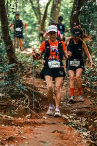 BIB: 
                            <button type="button" onclick="openModal(25718014)" class="btn btn-primary btn-sm float-right btn-popup" data-toggle="modal" data-target=".modal-high-quality">
                        <i class="fas fa-shopping-cart"></i> Add to Cart
                    </button>
                                            <button type="button" onclick="isThisMe(25718014, true)" class="btn btn-success btn-sm float-right btn-popup btn-isme hidden" data-toggle="tooltip" data-placement="bottom" title="นี่คือรูปของคุณใช่ไหม คลิกที่นี่เพื่อเอาเข้าอัลบั้ม">
                        <i class="fas fa-plus"></i> Add to album
                    </button>
                    <button type="button" onclick="isThisMe(25718014, false)" class="btn btn-warning btn-sm float-right btn-popup btn-isnotme hidden">
                        <i class="fas fa-ban"></i> Remove from album
                    </button>