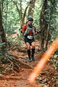 BIB: 
                            <button type="button" onclick="openModal(25725556)" class="btn btn-primary btn-sm float-right btn-popup" data-toggle="modal" data-target=".modal-high-quality">
                        <i class="fas fa-shopping-cart"></i> Add to Cart
                    </button>
                                            <button type="button" onclick="isThisMe(25725556, true)" class="btn btn-success btn-sm float-right btn-popup btn-isme hidden" data-toggle="tooltip" data-placement="bottom" title="นี่คือรูปของคุณใช่ไหม คลิกที่นี่เพื่อเอาเข้าอัลบั้ม">
                        <i class="fas fa-plus"></i> Add to album
                    </button>
                    <button type="button" onclick="isThisMe(25725556, false)" class="btn btn-warning btn-sm float-right btn-popup btn-isnotme hidden">
                        <i class="fas fa-ban"></i> Remove from album
                    </button>