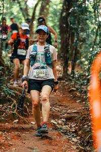 BIB: 
                            <button type="button" onclick="openModal(25717978)" class="btn btn-primary btn-sm float-right btn-popup" data-toggle="modal" data-target=".modal-high-quality">
                        <i class="fas fa-shopping-cart"></i> Add to Cart
                    </button>
                                            <button type="button" onclick="isThisMe(25717978, true)" class="btn btn-success btn-sm float-right btn-popup btn-isme hidden" data-toggle="tooltip" data-placement="bottom" title="นี่คือรูปของคุณใช่ไหม คลิกที่นี่เพื่อเอาเข้าอัลบั้ม">
                        <i class="fas fa-plus"></i> Add to album
                    </button>
                    <button type="button" onclick="isThisMe(25717978, false)" class="btn btn-warning btn-sm float-right btn-popup btn-isnotme hidden">
                        <i class="fas fa-ban"></i> Remove from album
                    </button>