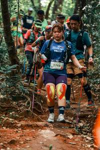 BIB: 
                            <button type="button" onclick="openModal(25962577)" class="btn btn-primary btn-sm float-right btn-popup" data-toggle="modal" data-target=".modal-high-quality">
                        <i class="fas fa-shopping-cart"></i> Add to Cart
                    </button>
                                            <button type="button" onclick="isThisMe(25962577, true)" class="btn btn-success btn-sm float-right btn-popup btn-isme hidden" data-toggle="tooltip" data-placement="bottom" title="นี่คือรูปของคุณใช่ไหม คลิกที่นี่เพื่อเอาเข้าอัลบั้ม">
                        <i class="fas fa-plus"></i> Add to album
                    </button>
                    <button type="button" onclick="isThisMe(25962577, false)" class="btn btn-warning btn-sm float-right btn-popup btn-isnotme hidden">
                        <i class="fas fa-ban"></i> Remove from album
                    </button>