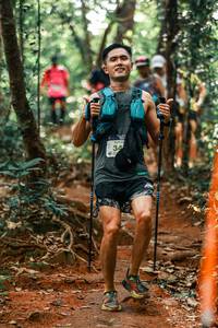 BIB: 
                            <button type="button" onclick="openModal(25727297)" class="btn btn-primary btn-sm float-right btn-popup" data-toggle="modal" data-target=".modal-high-quality">
                        <i class="fas fa-shopping-cart"></i> Add to Cart
                    </button>
                                            <button type="button" onclick="isThisMe(25727297, true)" class="btn btn-success btn-sm float-right btn-popup btn-isme hidden" data-toggle="tooltip" data-placement="bottom" title="นี่คือรูปของคุณใช่ไหม คลิกที่นี่เพื่อเอาเข้าอัลบั้ม">
                        <i class="fas fa-plus"></i> Add to album
                    </button>
                    <button type="button" onclick="isThisMe(25727297, false)" class="btn btn-warning btn-sm float-right btn-popup btn-isnotme hidden">
                        <i class="fas fa-ban"></i> Remove from album
                    </button>