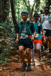 BIB: 
                            <button type="button" onclick="openModal(25964785)" class="btn btn-primary btn-sm float-right btn-popup" data-toggle="modal" data-target=".modal-high-quality">
                        <i class="fas fa-shopping-cart"></i> Add to Cart
                    </button>
                                            <button type="button" onclick="isThisMe(25964785, true)" class="btn btn-success btn-sm float-right btn-popup btn-isme hidden" data-toggle="tooltip" data-placement="bottom" title="นี่คือรูปของคุณใช่ไหม คลิกที่นี่เพื่อเอาเข้าอัลบั้ม">
                        <i class="fas fa-plus"></i> Add to album
                    </button>
                    <button type="button" onclick="isThisMe(25964785, false)" class="btn btn-warning btn-sm float-right btn-popup btn-isnotme hidden">
                        <i class="fas fa-ban"></i> Remove from album
                    </button>