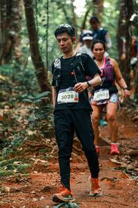 BIB: 
                            <button type="button" onclick="openModal(25722838)" class="btn btn-primary btn-sm float-right btn-popup" data-toggle="modal" data-target=".modal-high-quality">
                        <i class="fas fa-shopping-cart"></i> Add to Cart
                    </button>
                                            <button type="button" onclick="isThisMe(25722838, true)" class="btn btn-success btn-sm float-right btn-popup btn-isme hidden" data-toggle="tooltip" data-placement="bottom" title="นี่คือรูปของคุณใช่ไหม คลิกที่นี่เพื่อเอาเข้าอัลบั้ม">
                        <i class="fas fa-plus"></i> Add to album
                    </button>
                    <button type="button" onclick="isThisMe(25722838, false)" class="btn btn-warning btn-sm float-right btn-popup btn-isnotme hidden">
                        <i class="fas fa-ban"></i> Remove from album
                    </button>