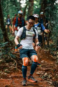 BIB: 
                            <button type="button" onclick="openModal(25961280)" class="btn btn-primary btn-sm float-right btn-popup" data-toggle="modal" data-target=".modal-high-quality">
                        <i class="fas fa-shopping-cart"></i> Add to Cart
                    </button>
                                            <button type="button" onclick="isThisMe(25961280, true)" class="btn btn-success btn-sm float-right btn-popup btn-isme hidden" data-toggle="tooltip" data-placement="bottom" title="นี่คือรูปของคุณใช่ไหม คลิกที่นี่เพื่อเอาเข้าอัลบั้ม">
                        <i class="fas fa-plus"></i> Add to album
                    </button>
                    <button type="button" onclick="isThisMe(25961280, false)" class="btn btn-warning btn-sm float-right btn-popup btn-isnotme hidden">
                        <i class="fas fa-ban"></i> Remove from album
                    </button>