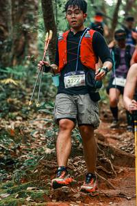 BIB: 
                            <button type="button" onclick="openModal(25963349)" class="btn btn-primary btn-sm float-right btn-popup" data-toggle="modal" data-target=".modal-high-quality">
                        <i class="fas fa-shopping-cart"></i> Add to Cart
                    </button>
                                            <button type="button" onclick="isThisMe(25963349, true)" class="btn btn-success btn-sm float-right btn-popup btn-isme hidden" data-toggle="tooltip" data-placement="bottom" title="นี่คือรูปของคุณใช่ไหม คลิกที่นี่เพื่อเอาเข้าอัลบั้ม">
                        <i class="fas fa-plus"></i> Add to album
                    </button>
                    <button type="button" onclick="isThisMe(25963349, false)" class="btn btn-warning btn-sm float-right btn-popup btn-isnotme hidden">
                        <i class="fas fa-ban"></i> Remove from album
                    </button>