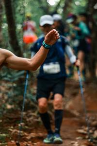 BIB: 
                            <button type="button" onclick="openModal(25961962)" class="btn btn-primary btn-sm float-right btn-popup" data-toggle="modal" data-target=".modal-high-quality">
                        <i class="fas fa-shopping-cart"></i> Add to Cart
                    </button>
                                            <button type="button" onclick="isThisMe(25961962, true)" class="btn btn-success btn-sm float-right btn-popup btn-isme hidden" data-toggle="tooltip" data-placement="bottom" title="นี่คือรูปของคุณใช่ไหม คลิกที่นี่เพื่อเอาเข้าอัลบั้ม">
                        <i class="fas fa-plus"></i> Add to album
                    </button>
                    <button type="button" onclick="isThisMe(25961962, false)" class="btn btn-warning btn-sm float-right btn-popup btn-isnotme hidden">
                        <i class="fas fa-ban"></i> Remove from album
                    </button>