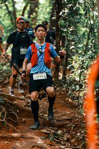 BIB: 
                            <button type="button" onclick="openModal(25960641)" class="btn btn-primary btn-sm float-right btn-popup" data-toggle="modal" data-target=".modal-high-quality">
                        <i class="fas fa-shopping-cart"></i> Add to Cart
                    </button>
                                            <button type="button" onclick="isThisMe(25960641, true)" class="btn btn-success btn-sm float-right btn-popup btn-isme hidden" data-toggle="tooltip" data-placement="bottom" title="นี่คือรูปของคุณใช่ไหม คลิกที่นี่เพื่อเอาเข้าอัลบั้ม">
                        <i class="fas fa-plus"></i> Add to album
                    </button>
                    <button type="button" onclick="isThisMe(25960641, false)" class="btn btn-warning btn-sm float-right btn-popup btn-isnotme hidden">
                        <i class="fas fa-ban"></i> Remove from album
                    </button>