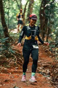 BIB: 
                            <button type="button" onclick="openModal(25719928)" class="btn btn-primary btn-sm float-right btn-popup" data-toggle="modal" data-target=".modal-high-quality">
                        <i class="fas fa-shopping-cart"></i> Add to Cart
                    </button>
                                            <button type="button" onclick="isThisMe(25719928, true)" class="btn btn-success btn-sm float-right btn-popup btn-isme hidden" data-toggle="tooltip" data-placement="bottom" title="นี่คือรูปของคุณใช่ไหม คลิกที่นี่เพื่อเอาเข้าอัลบั้ม">
                        <i class="fas fa-plus"></i> Add to album
                    </button>
                    <button type="button" onclick="isThisMe(25719928, false)" class="btn btn-warning btn-sm float-right btn-popup btn-isnotme hidden">
                        <i class="fas fa-ban"></i> Remove from album
                    </button>